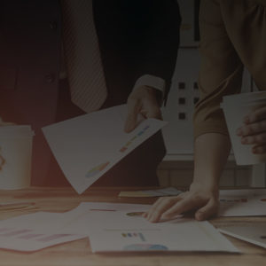 accounting system design setup