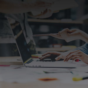 process analysis improvement