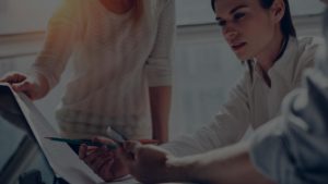 process improvement solutions sydney