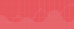 project management services