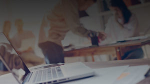 project management services sydney