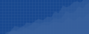 project management team sydney