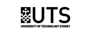 uts-logo