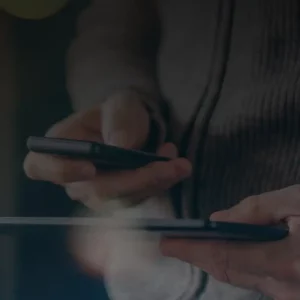 file sharing portal