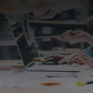 process analysis improvement